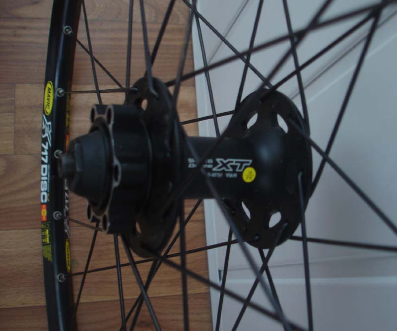 Mavic2.jpg