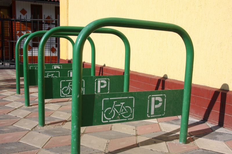parkovka.jpg