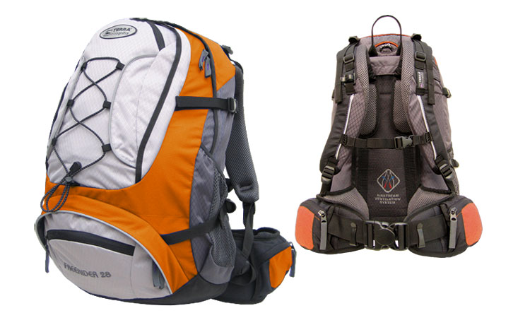 freerider_orange_lgrey_grey.jpg