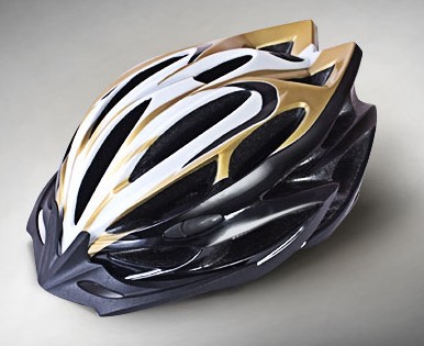 Viking_Helmet.jpg
