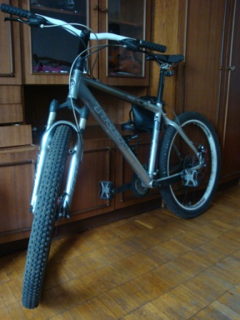 DSC01812.JPG