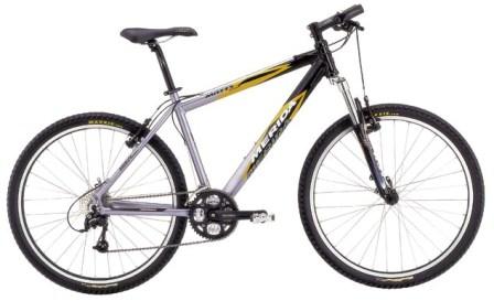 Matts_Speed-gy[1].jpg