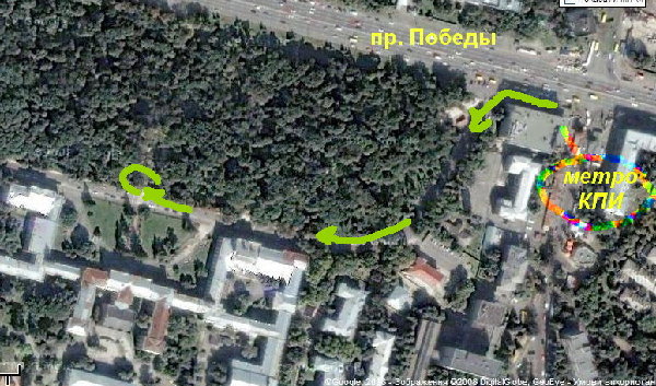 кпи.jpg