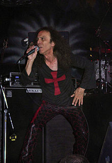220px-Dio_IronFest.jpg