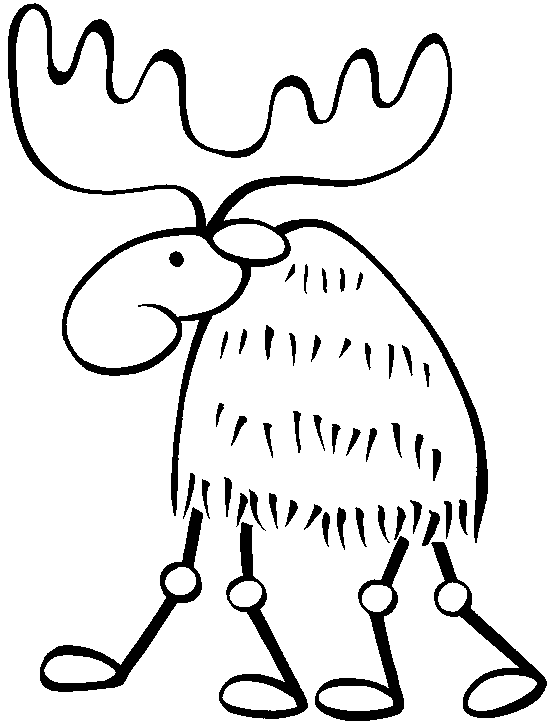 4_11.gif
