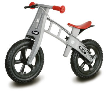 pedal-free.jpg