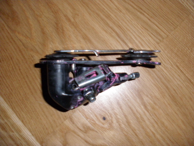 P5201475.JPG