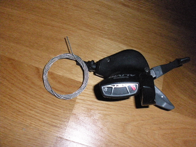 P5201476.JPG