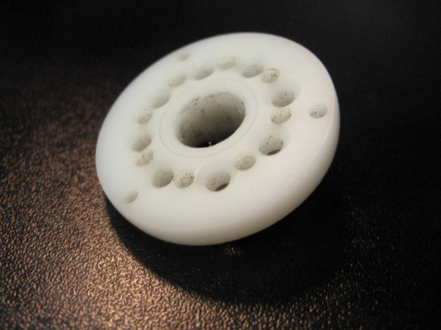 Изображение 002.jpg