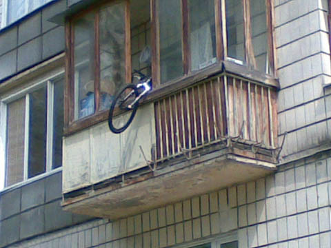 vk.jpg