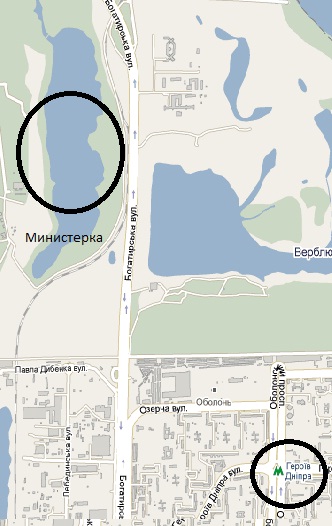 Министерка.jpg