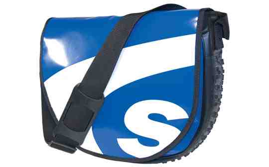 Schwalbe Tire Bag.jpg