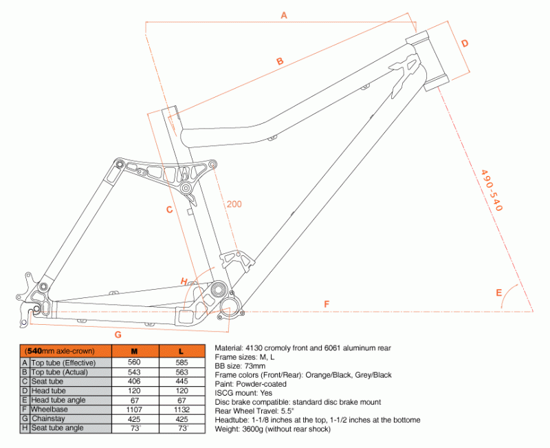nan_kirin_gb.gif (37.21Кіб)Переглянуто 7863 разів nan_kirin_gb.gif