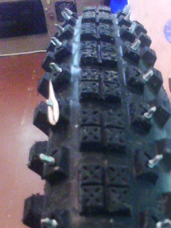 img012.jpg