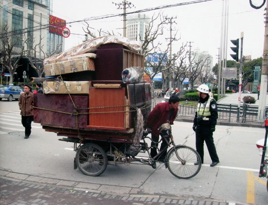 velo01.jpg