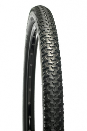 python_air tubeless light.jpg
