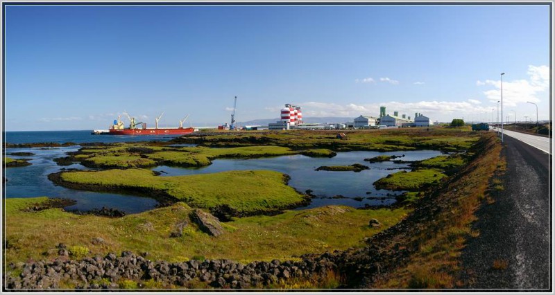 alkan.jpg (85.1Кіб)Переглянуто 3700 разів alkan.jpg