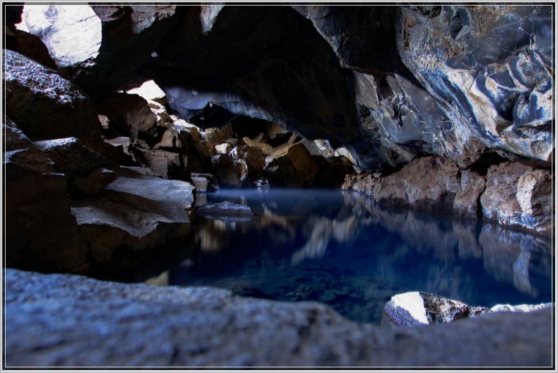 PICT0929.jpg (132.29Кіб)Переглянуто 3700 разів PICT0929.jpg