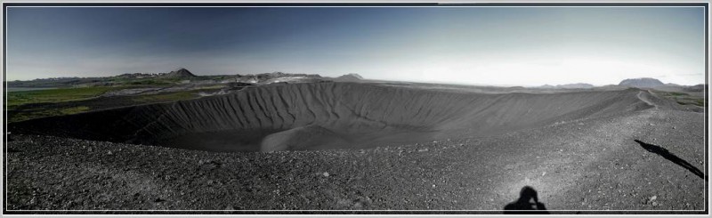 VULKAN_1.jpg (50.79Кіб)Переглянуто 3698 разів VULKAN_1.jpg