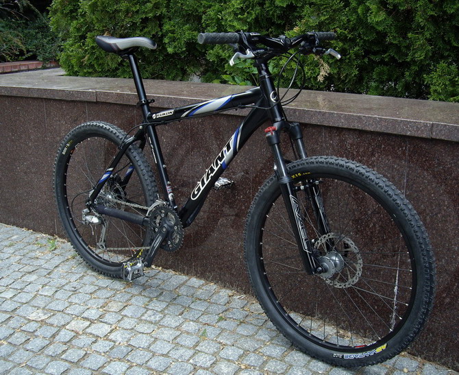 IMGP6730-02.jpg