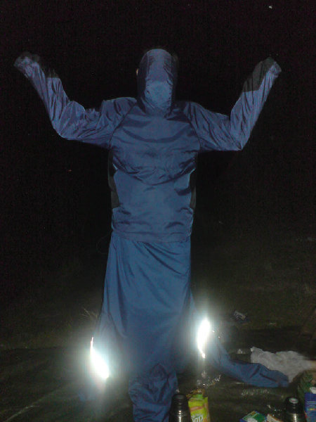 DSC00438 3.jpg
