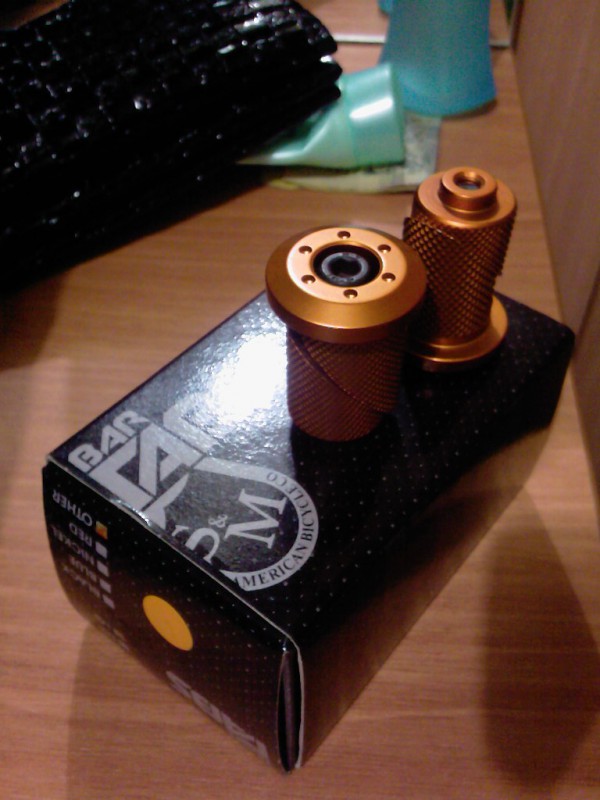 Photo-0002.jpg (123.72Кіб)Переглянуто 348 разів Photo-0002.jpg