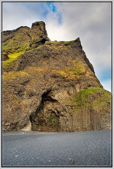 HDR4-cave.jpg