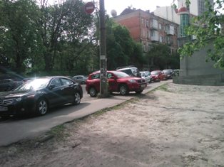 100506A000.jpg