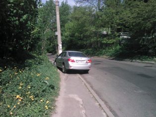 100507A000.jpg