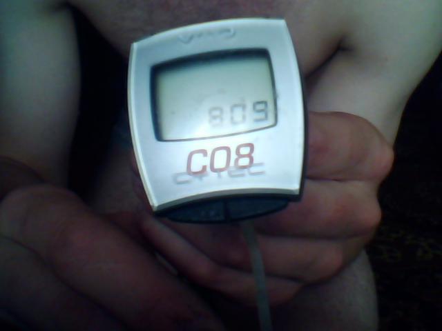 Изображение 002.jpg