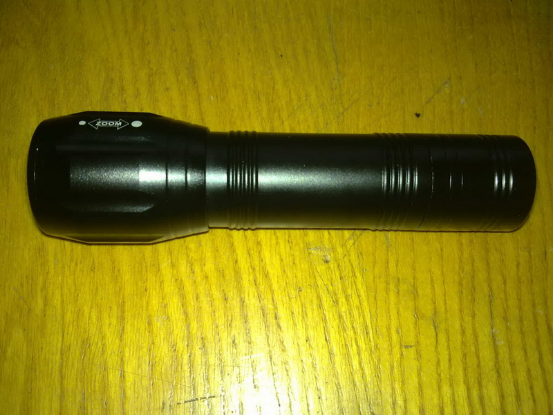 !cid_943_новый размер.jpg