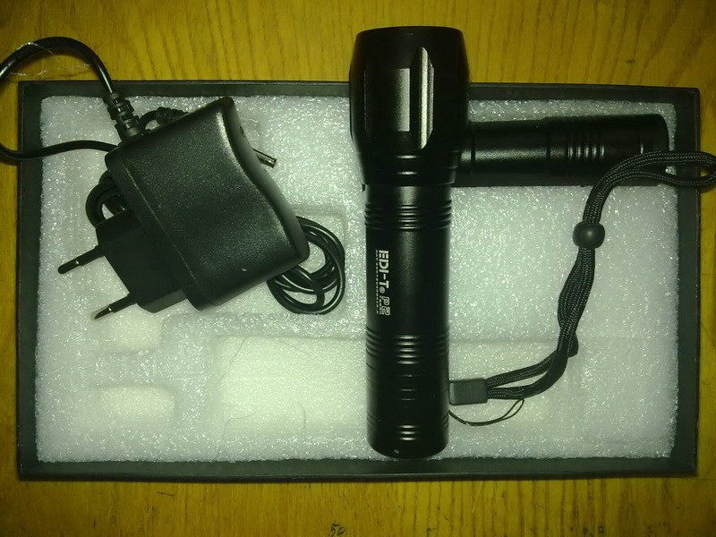 !cid_994_новый размер.jpg