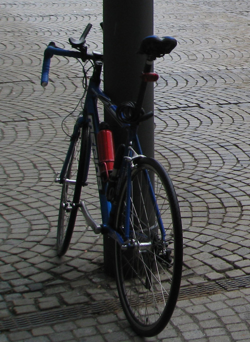 r1.jpg