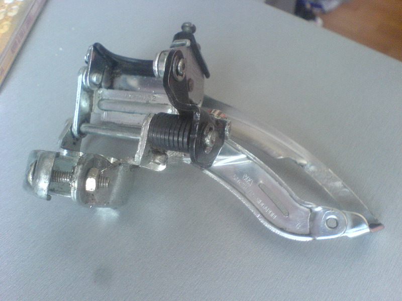 DSC01084.jpg