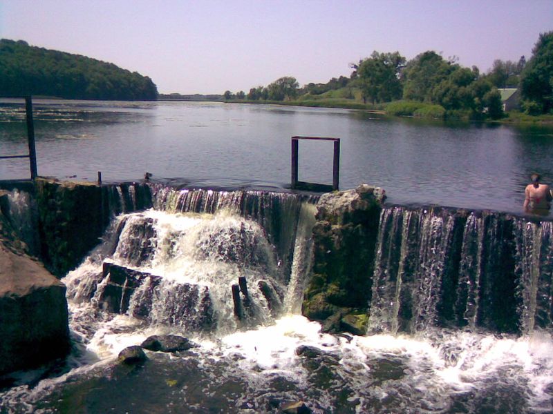 12062010(001).jpg