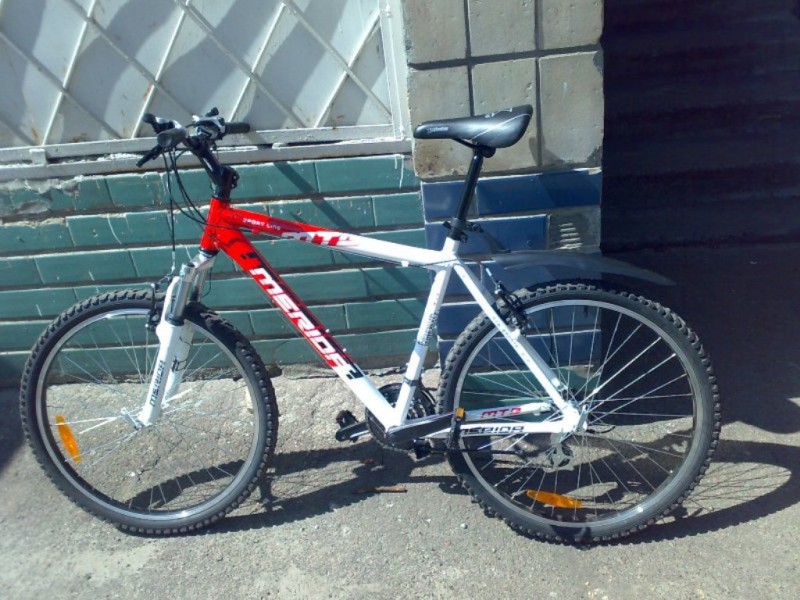 01052010566.jpg