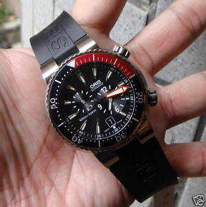 ORIS.jpg
