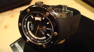 EDOX (9).jpg