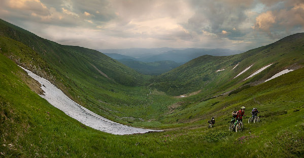 _MG_99892.jpg
