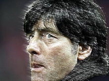 лев.jpg