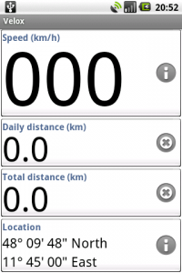 velox1-200x300.png