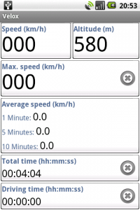 velox3-200x300.png