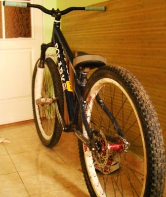 Вид сзади.JPG