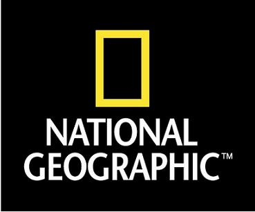 natgeo.jpg