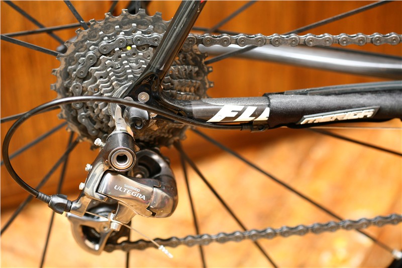 Merida4.jpg