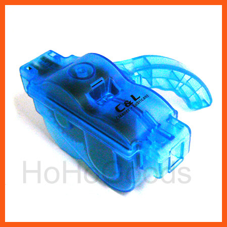chain cleaner.JPG