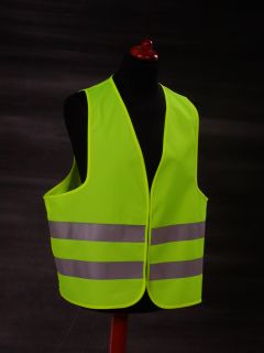 p4.jpg