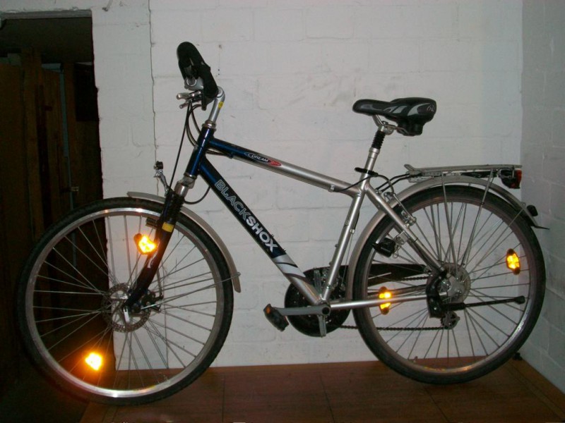 Велосипед. 1.jpg