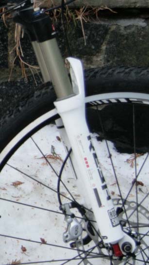 Изображение 215.jpg