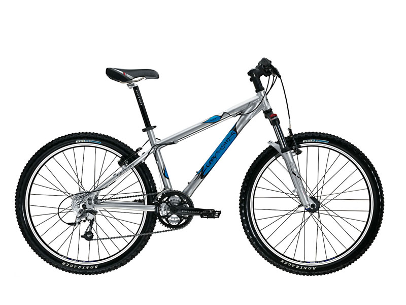 bike_large.jpg